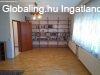 T�gas, fel�j�tott csal�di h�z elad� Mez�csokony�n, Kaposv�r 