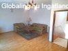 T�gas, fel�j�tott csal�di h�z elad� Mez�csokony�n, Kaposv�r 