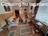 Csendes utc�ban elad� csal�di h�z Nagyberkiben!