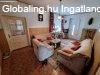 Csendes utc�ban elad� csal�di h�z Nagyberkiben!