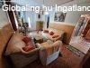 Csendes utc�ban elad� csal�di h�z Nagyberkiben!