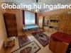 Csendes utc�ban elad� csal�di h�z Nagyberkiben!
