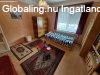 Csendes utc�ban elad� csal�di h�z Nagyberkiben!