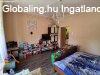 Falusi CSOK-ra alkalmas csal�di h�z hatalmas telekkel Somodo