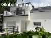 Elad� 150.00 nm-es Fel�j�tott Csal�di h�z Szigethalom