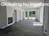 Eladó 150.00 nm-es Felújított Családi ház Szigethalom Eladó 150.00 nm-es Felújított Családi ház Szigethalom