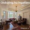 Eladó családi ház Budapest, XVII. kerület, Ferihegyi út köz Eladó családi ház Budapest, XVII. kerület, Ferihegyi út köz