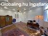 Eladó családi ház Budapest, XVII. kerület, Ferihegyi út köz Eladó családi ház Budapest, XVII. kerület, Ferihegyi út köz