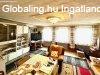 Elad� csal�di h�z Zalal�v�, 	K�tszintes csal�di h�z Zalal�v�