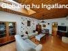 Elad� csal�di h�z Dunaharaszti, 	R�koczi-Liget