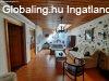 Elad� csal�di h�z Dunaharaszti, 	R�koczi-Liget