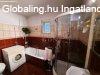 Elad� csal�di h�z Dunaharaszti, 	R�koczi-Liget