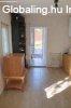 Elad� csal�di h�z Budapest, IV. ker�let, 	Tomori utca