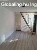 Elad� csal�di h�z Budapest, IV. ker�let, 	Tomori utca