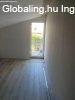 Elad� csal�di h�z Budapest, IV. ker�let, 	Tomori utca