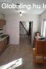Elad� csal�di h�z Budapest, IV. ker�let, 	Tomori utca