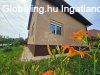 Elad� csal�di h�z Budapest, XVII. ker�let, 	R�koskereszt�ron