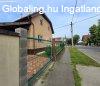 Elad� csal�di h�z Budapest, XVII. ker�let, 	R�koskereszt�ron