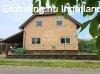 Elad� csal�di h�z Budapest, XVII. ker�let, 	R�koskereszt�ron