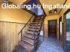 Elad� csal�di h�z Isaszeg, 	Kolozsv�ri utca