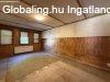 Elad� csal�di h�z Isaszeg, 	Kolozsv�ri utca