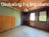 Elad� csal�di h�z Isaszeg, 	Kolozsv�ri utca
