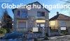 Elad� csal�di h�z Budapest, XVII. ker�let, 	XVII. R�koscsab�