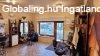Elad� csal�di h�z Budapest, XVII. ker�let, 	XVII. R�koscsab�