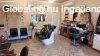 Elad� csal�di h�z Budapest, XVII. ker�let, 	XVII. R�koscsab�