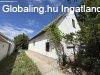 Elad� csal�di h�z Sz�kesfeh�rv�r, 	Feketehegy-Sz�razr�ten