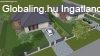 Elad� csal�di h�z Sz�kesfeh�rv�r, 	R�ba utca