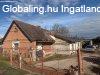 Elad� csal�di h�z �rhida, 	k�zponthoz k�zel