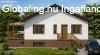 Elad� csal�di h�z Tordas, 	�jragondolt csal�di �lett�r