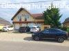 Elad�  Debrecen, 	Monostorerd� utca