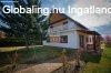 Elad� csal�di h�z Balatonbogl�r, 	H�z a Balatonhoz k�zel!