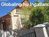 Elad� csal�di h�z Sziksz�, 	V�r�smarty utca