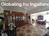 Elad� csal�di h�z Sziksz�, 	V�r�smarty utca