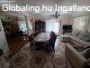 Elad� csal�di h�z Sziksz�, 	V�r�smarty utca