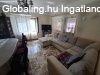Elad� csal�di h�z Sziksz�, 	V�r�smarty utca
