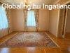 Elad� csal�di h�z Budapest, XVI. ker�let, 	Bats�nyi J�nos �t