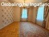 Elad� csal�di h�z Budapest, XVI. ker�let, 	Bats�nyi J�nos �t