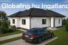 Elad� csal�di h�z Atk�r, 	M�tra utca