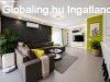Elad� ikerh�z Budapest, XVI. ker�let, 	PR�MIUM H�Z, CSAK BEK