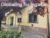 Elad� csal�di h�z Madaras, 	B�thori Istv�n utca