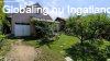 Elad� csal�di h�z Dunakeszi, 	Dun�hoz k�zel