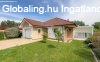 Elad� csal�di h�z M�riak�lnok, 	Orgona utca