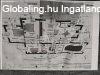 Elad� csal�di h�z M�riak�lnok, 	Orgona utca