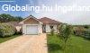 Elad� csal�di h�z M�riak�lnok, 	Orgona utca