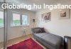 Elad� csal�di h�z M�riak�lnok, 	Orgona utca