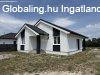 Elad� csal�di h�z Atk�r, 	M�tra utca